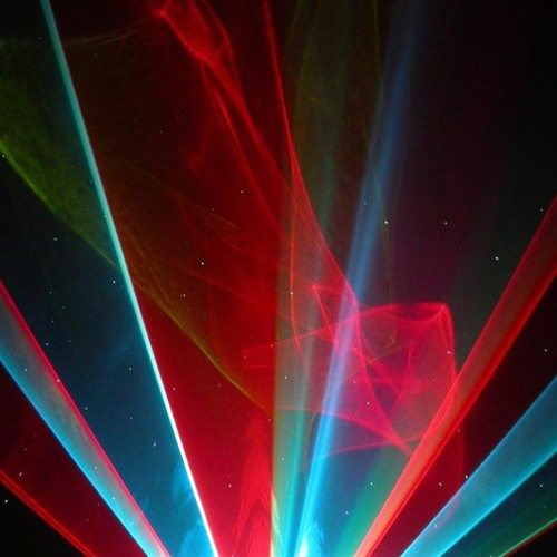 Stream episode Laser Dome Lights Up December by PacSci Podcast podcast