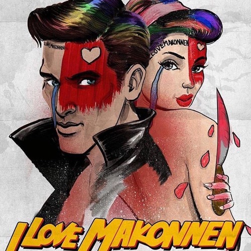 I Feel So Dumb (Piano)