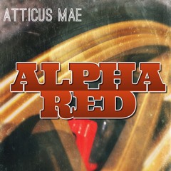 Alpha Red