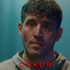 Cehennem Beat - Bozarmı Sandın Acılar (ÇUKUR AZER KURTULUŞ)