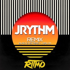 RITMO [J RYTHM REMIX] *FULL REMIX IN DL LINK*