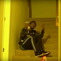 ShooterGang VJ - Pay Attention (Prod. Shawn T X Paul Swoop Beats) [Thizzler.com Exclusive]