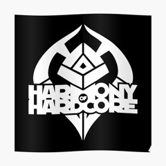 Hardcore/Terror
