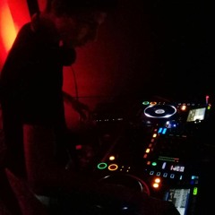 T.M 002