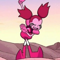 Let Us Adore You (Reprise) - instrumental (slowed)