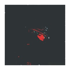 Luis Junior - Apertura - [Mooseekaa]