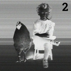 TECHNO 2