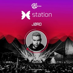 Jørd @ Green Valley Station 07.12.19 - parte 2