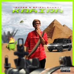 JISKRY (prod. 13hoee)