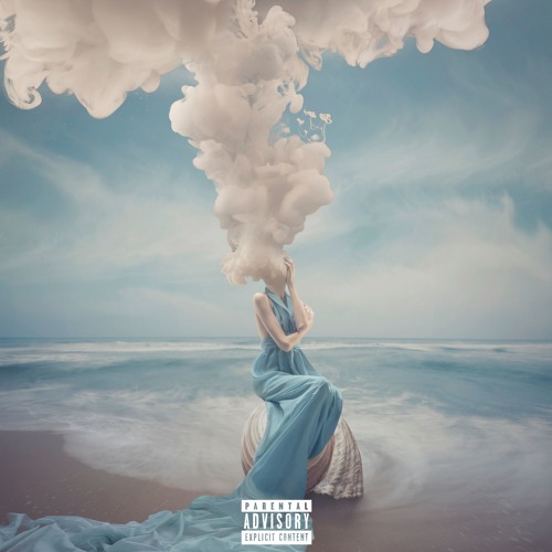 Numb III (feat. XINCLAIR)