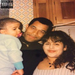 Promise (I won't let you down)