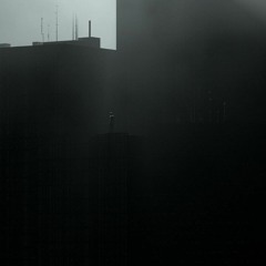 OSIAS - CULT