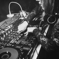 Main Space with Forty Cats (Live at Garin 30-11-2019)