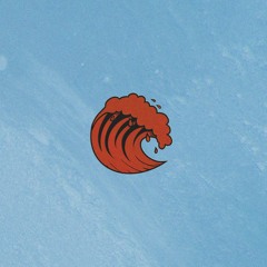 OVA IV: Drown(Ft. Aizen)[Prod. By Roc Legion]