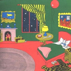 Metro To Texas Ft. Adele