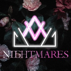 Nightmares