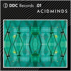 DDC 01 - Dica - Square One