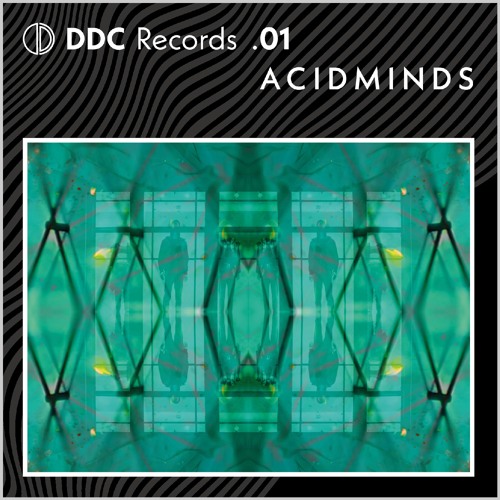 DDC 01 - Dica - Square One