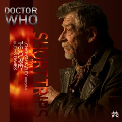 Short Trips: The Journey