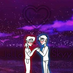Jello - Skyy (kozunoki Remix)