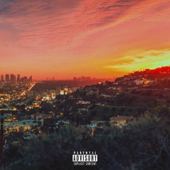 Dummy (Freestyle) (Prod. $ICK)