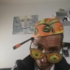 dj spiff    Stykke af dit hjerte