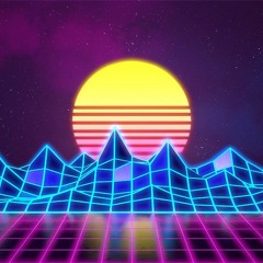 Synthwave 2019