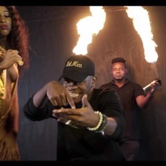 Chèk Siksè - Hotmen Rap