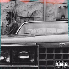 T.Mason- Sounds About Nothing