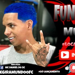 MC RICK   DECE PRO PAPAI   DA ZONA SUL PRO PAPAGAIO (RICK PROD) PRÉVIA 2020[1]