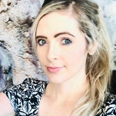 Cover song you are the reason Calum Scott -sara presley