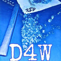 D4W(Prod. by Kyle Bertz)