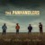 Artwork for West Texas In My Eye - The Panhandlers
