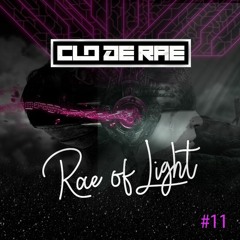 Rae Of Light #11