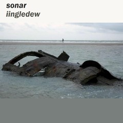 iingledew - sonar