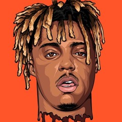 WHIPPIN / JUICE WRLD TYPEBEAT