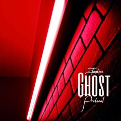 Ghost Protocol Ft. Kayz