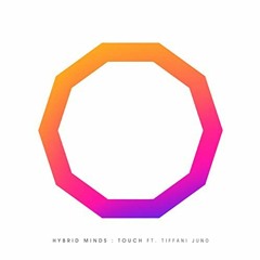 Touch X SaSaSaS Anthem X Drum 'n Bass Father [FREE DOWNLOAD]