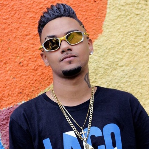 PIRANH4 DA PLATAFORMA - MC Rafa VM - Desce Pra Monguagá (DJ V.D.S MIX ) 2019