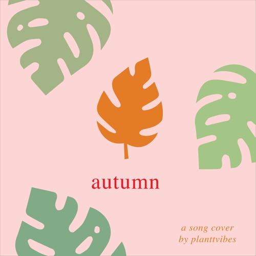 Autmn