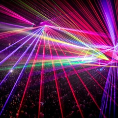 Freak Beats - November 2019