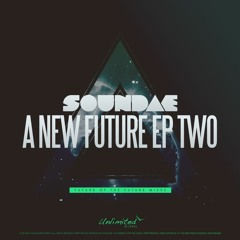 Aurora (Future Of The Future Mix)