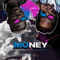 Junior-Boy-ft.-Naira-Marley-Money