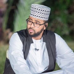 هل لك سر عند الله | محمد عباس
