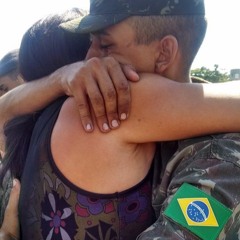 Filipe Ret - Justiça e Liberdade 3D ( CALMO )