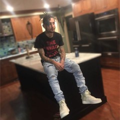 AcidTabb Joey - Restless