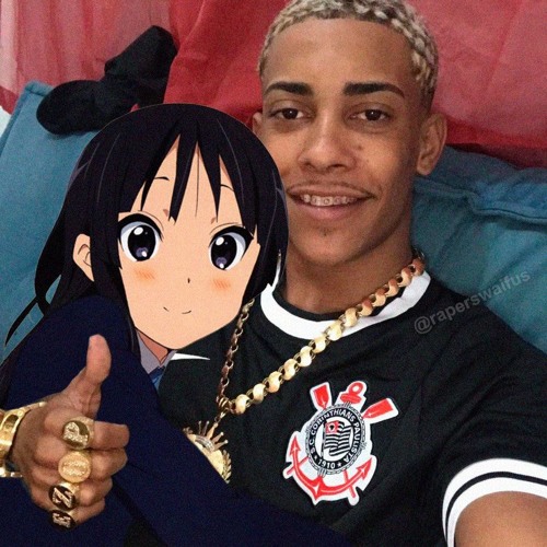 MC POZE - NO BAILE NÓS É MIDIA (PROD. DEVINEGLO) [Plug Version]