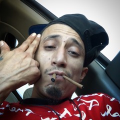 Goof StillHoldin I do it better