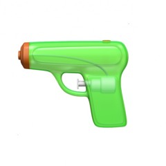 My Choppa! (Prod. RONNYJLI$TENUP) REMIX
