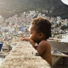 MC KS CT, MC GR, MC SCOBAR  - MEGA DO FIM DE ANO -  DJ KS PROD, DJ LUKAS MDP, DJ KALANGO  2019